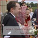 20070623 Mariage